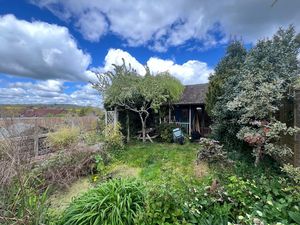 Photo 6- click for photo gallery